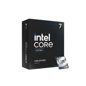 Intel CPU/Xeon 6725P 16 Core 3.70 GHz Tray (PK8072007218800) thumbnail