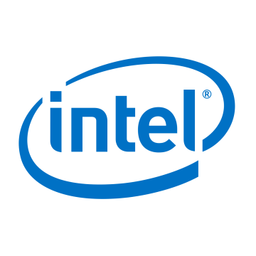Intel CPU/Xeon 8581V 60 core 2GHz Tray (PK8072205511300) thumbnail