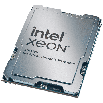 Intel CPU/Xeon 8558P 48 core 2.7GHz Tray (PK8072205511500) thumbnail