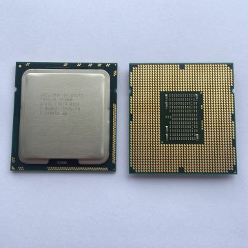 Intel CPU/Xeon 6538N 32 Core 2.1GHz Tray (PK8072205560300) thumbnail