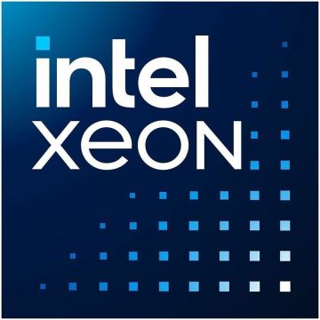 Intel CPU/Xeon 6766E 144 Core 1.90 GHz Tray (PK8077105930900) thumbnail