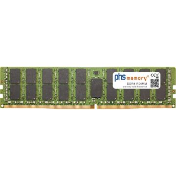 Intel Server System R1304WF0ZSR Single (R1304WF0ZSR) thumbnail