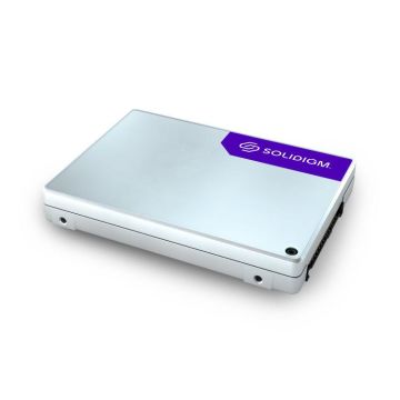 Intel SSD/PS1030 12.8TB 2.5in PCIe 5.0 SglPk (SB5PH27E128T001) thumbnail