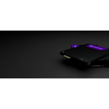 Intel SSD/PS1010 3.84TB 2.5in PCIe 5.0 SglPk (SB5PH27X038T001) thumbnail
