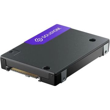 Intel SSD/PS1010 7.68TB 2.5in PCIe 5.0 SglPk (SB5PH27X076T001) thumbnail