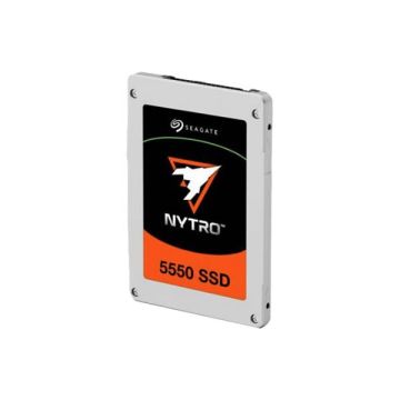 Intel SSD/PS1030 6.4TB E3.S 7.5mm PCIe 5.0 (SB5PHA7E064T001) thumbnail