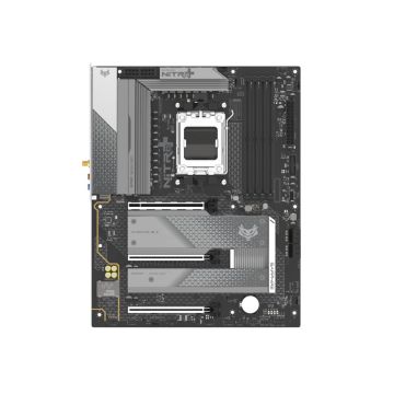 Intel SSD/PS1010 3.84TB E3.S 7.5mm PCIe 5.0 Sg (SB5PHA7X038T001) thumbnail