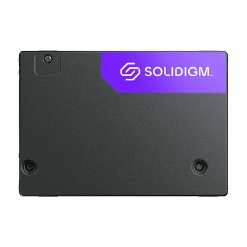 Intel SSD/PS1010 15.36TB E3.S 7.5mm PCIe 5.0 S (SB5PHA7X153T001) thumbnail