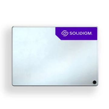 Intel SSD/P5430 7.68TB E3.S 7.5mm PCIe 4 SglPk (SBFPFABU076T001) thumbnail