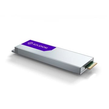 Intel SSD/P5430 7.68TB E1.S 9.5mm PCIe 4 SglPk (SBFPFUBU076T001) thumbnail