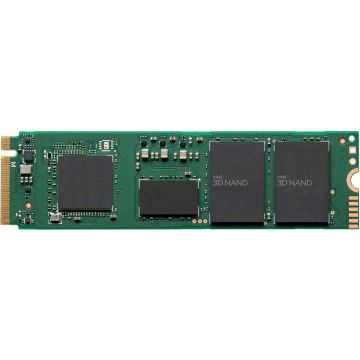 Intel SSD/P5430 15.36TB E1.S 9.5mm PCIe 4 SgPk (SBFPFUBU153T001) thumbnail