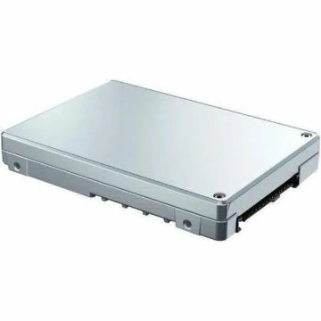 Intel SSD/P5520 3.84TB EDSFF S 9.5mm PCIe SgPk (SSDPFUKX038T11Z) thumbnail