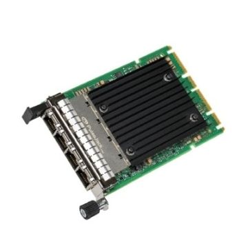 Intel NIC/OCP up to 10Gb RJ45 x 4 OEM (X710T4LOCPV3G1L) thumbnail