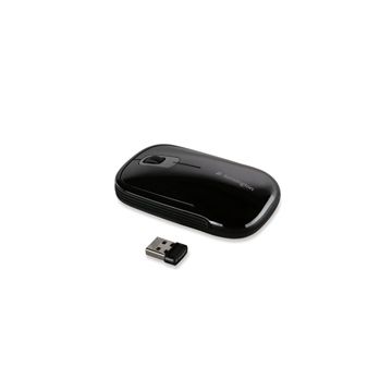 Kensington SlimBlade™ Draadloze Lasermuis (K72334EU) thumbnail
