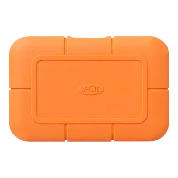 LaCie Porsche/120GB SSD P9223 SD USB 3.0 (9000342) thumbnail