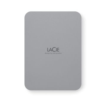 LaCie 2big/6TB grey drawerTb2+USB3 (9000540) thumbnail
