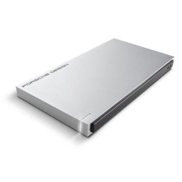 LaCie 8big Rack Thunderbolt 2 Spar (9000620) thumbnail