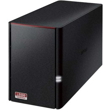 LaCie 4 TB/Thunderbolt2+USB 3.0/7200RPM (STEX4000200) thumbnail