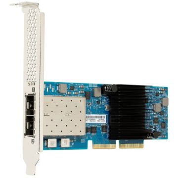 Lenovo 00AG560 netwerkkaart Intern Fiber 10000 Mbit/s (00AG560) thumbnail