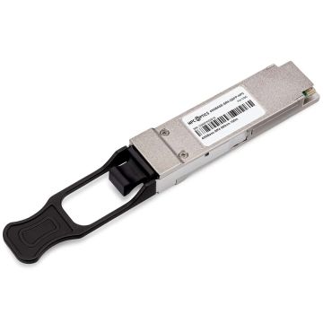 Lenovo 40GBASE-iSR4 QSFP+Transceiver (00D9865) thumbnail