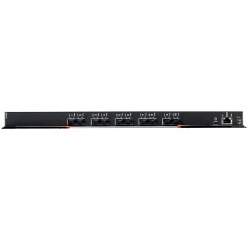 Lenovo 00FE327 netwerkkaart Fiber 10000 Mbit/s (00FE327) thumbnail