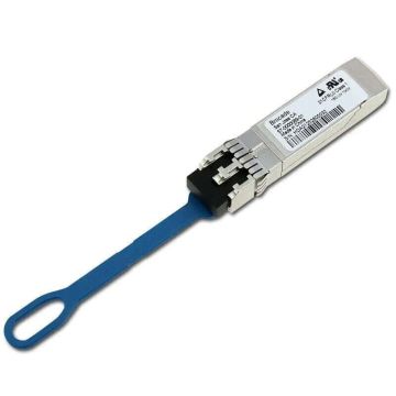 Lenovo Brocade 16GB 10KM LW SFP Transceiver (00MY768) thumbnail