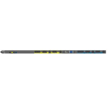 Lenovo 00YJ780 energiedistributie 24 AC-uitgang(en) 0U (00YJ780) thumbnail