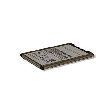 Lenovo 01DC447 internal solid state drive 1,6 TB 2.5" SAS (01DC447) thumbnail