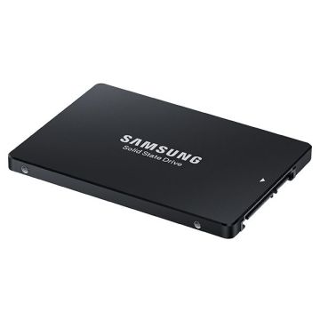 Lenovo 01GV761 internal solid state drive 400 GB 2.5" SAS (01GV761) thumbnail