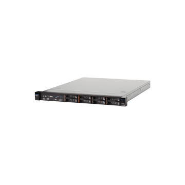 Lenovo LTO 7 HH SAS Drive (01KP937) thumbnail