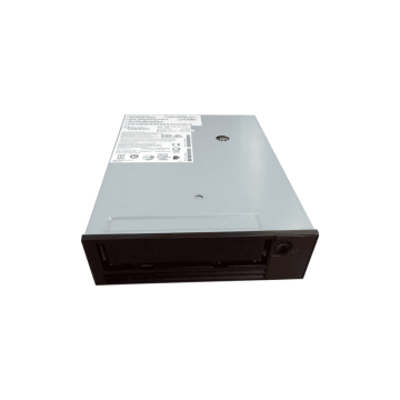 Lenovo LTO 8 HH SAS Drive (01KP953) thumbnail
