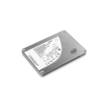 Lenovo 0B47308 internal solid state drive 180 GB 2.5" SATA III MLC (0B47308) thumbnail