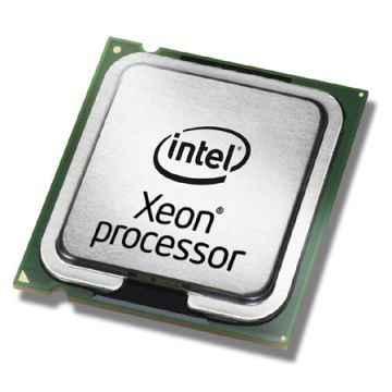 Lenovo Intel Xeon E5-2420 v2 processor 1,9 GHz 20 MB L3 (0C19541) thumbnail
