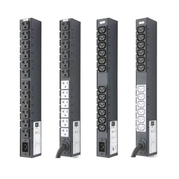 Lenovo IBM DPI C13 PDU+ (39M2816) thumbnail