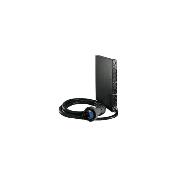 Lenovo IBM DPI 63A FE IEC309 2P+Gnd PDU (39Y8935) thumbnail