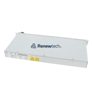 Lenovo DPI Front-end PDU with NEMA L6-30P (39Y8939) thumbnail