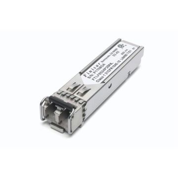 Lenovo 44X1964 netwerk transceiver module Vezel-optiek (44X1964) thumbnail
