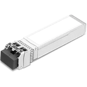 Lenovo Accelink SFP+SR Transceiver (4TC7A78615) thumbnail