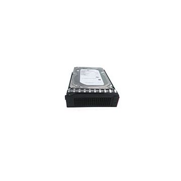 Lenovo 6TB 3.5" SATAIII interne harde schijf 7200 RPM 3.5" (4XB0G88713) thumbnail