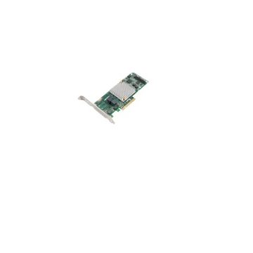 Lenovo 4XB0G88727 interfacekaart/-adapter Intern SAS (4XB0G88727) thumbnail
