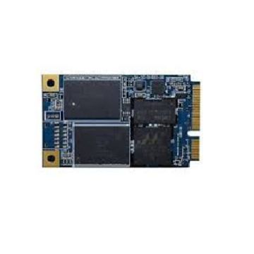 Lenovo 4XB0K12310 internal solid state drive 32 GB M.2 SATA III (4XB0K12310) thumbnail