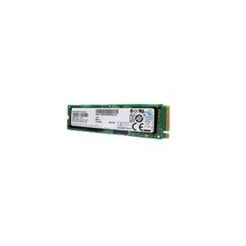 Lenovo 4XB0K12311 internal solid state drive 128 GB M.2 (4XB0K12311) thumbnail