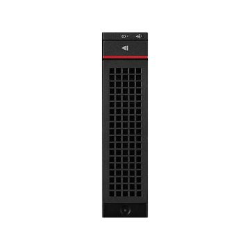 Lenovo 4XB0N68502 interne harde schijf 2,4 TB 10000 RPM 2.5" SAS (4XB0N68502) thumbnail