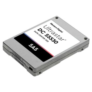 Lenovo 4XB7A10219 internal solid state drive 400 GB 2.5" SAS 3D TLC (4XB7A10219) thumbnail