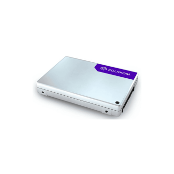 Lenovo 3.5 P5520 1.92TB RI NVMe SSD (4XB7A13632) thumbnail