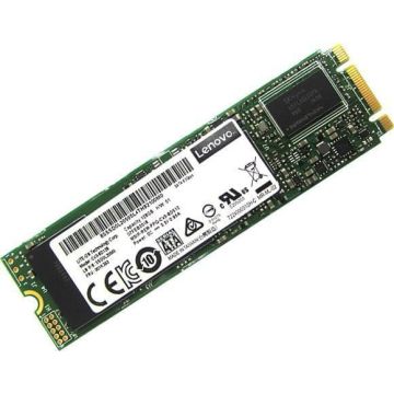 Lenovo 4XB7A14049 internal solid state drive 240 GB M.2 PCI Express 2.0 (4XB7A14049) thumbnail