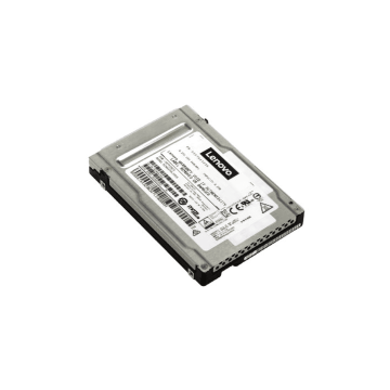Lenovo U.3 CM6-V 3.2TB MS NVMe HS SSD (4XB7A17113) thumbnail