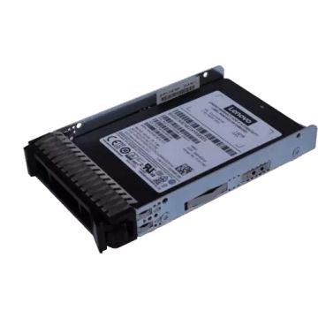 Lenovo 4XB7A38278 internal solid state drive 960 GB 3.5" SATA III (4XB7A38278) thumbnail