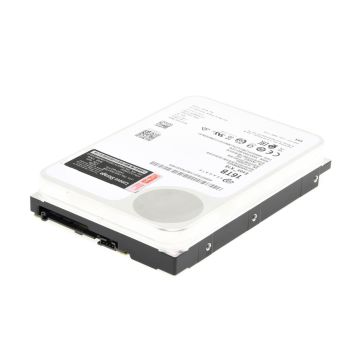 Lenovo HDD 3.5 16TB 7.2K SAS (4XB7A62770) thumbnail