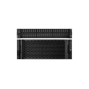 Lenovo DE Series 16TB 7.2K 3.5 HDD 4U60 (4XB7A64876) thumbnail
